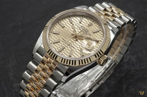 rolex datejust prix france|rolex datejust 36 price new.